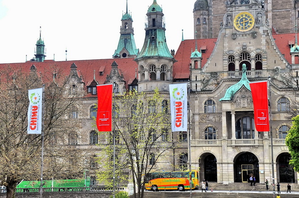 Hann_Messe   146.jpg